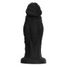 DarkSil Gode Fukiz M 24 x 8.5cm